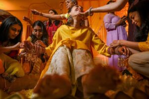 wedding-7915898_1280