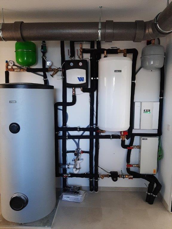 warmepumpe-nibe-smo-40-ukv (5)